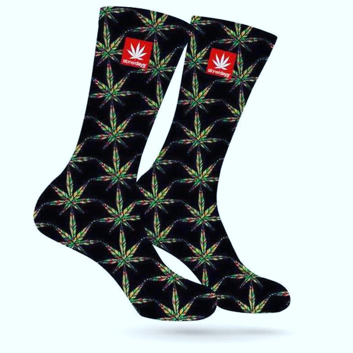 Canna2Day tweet media