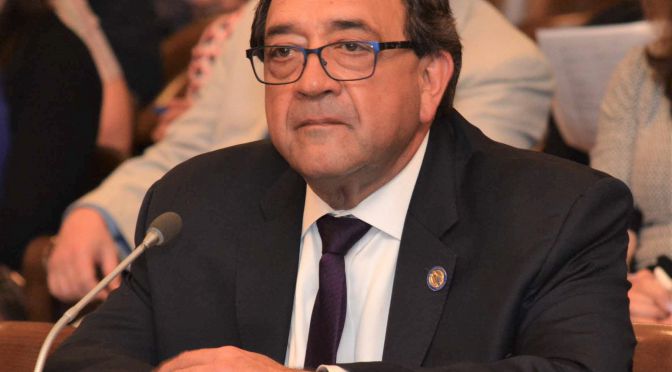 .<a href="/AsmRalphCaputo/">Assemblyman Ralph Caputo</a>, <a href="/DanBensonNJ/">Dan Benson</a>, &amp;  <a href="/asmverrelli/">Asm. Anthony Verrelli</a>  Introduce Measure to Help Residents Combat Gambling Addictions: assemblydems.com/caputo-benson-…