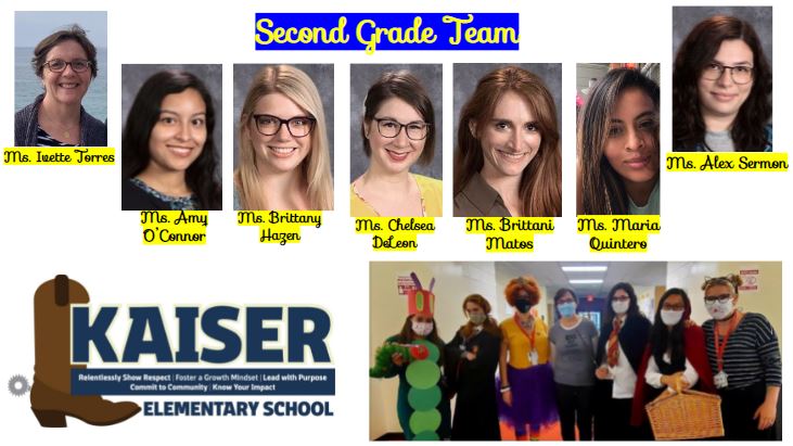 Our 1st & 2nd grade TEAMS truly have a passion for not just teaching but learning as well! Love these #foreverlearners!💪🤠 #teacherapprecationweek2021 @torresmivette @BrittanyHazen @Amy_O_Connor @Ms_Quintero1 @MrsDeLeon_19 @mrslanders_ @TaylorLakin1 @GuentherRachael @KleinISD