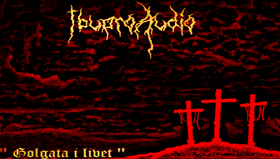 ibuproaudio tweet media