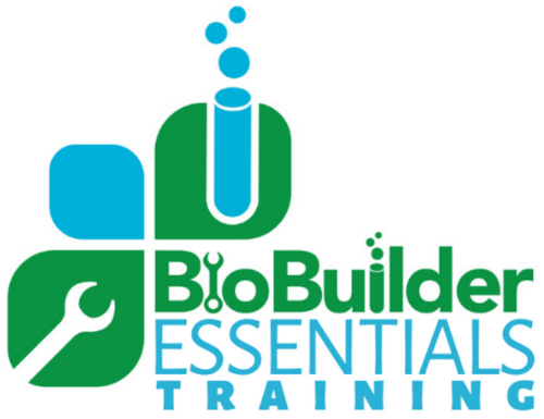 Project World Impact tweet media