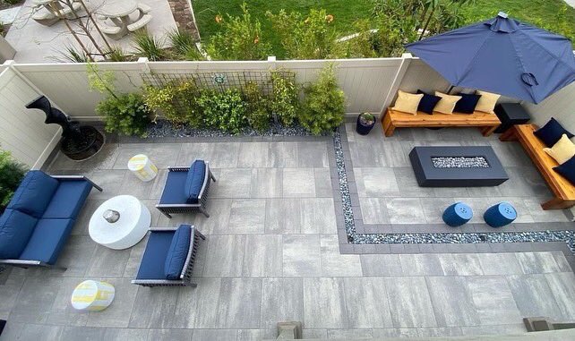 SiteOne Landscape Supply Canada tweet media