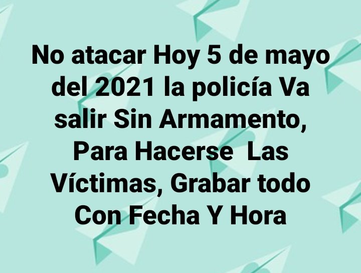 Colombia_SOS21's tweet photo. LOS #PoliciasAsesinos SE HARÁN LAS VÍCTIMAS, NO ATACAR PORFAVOR. #SOSColombiaNosEstanMatando #FuerzaCOLOMBIA #SOSbuga #SOSCali #SOSBosa #Bogota #PereiraResiste #Pereira #ColombiaAlertaRoja https://t.co/WIB5WirQ2h