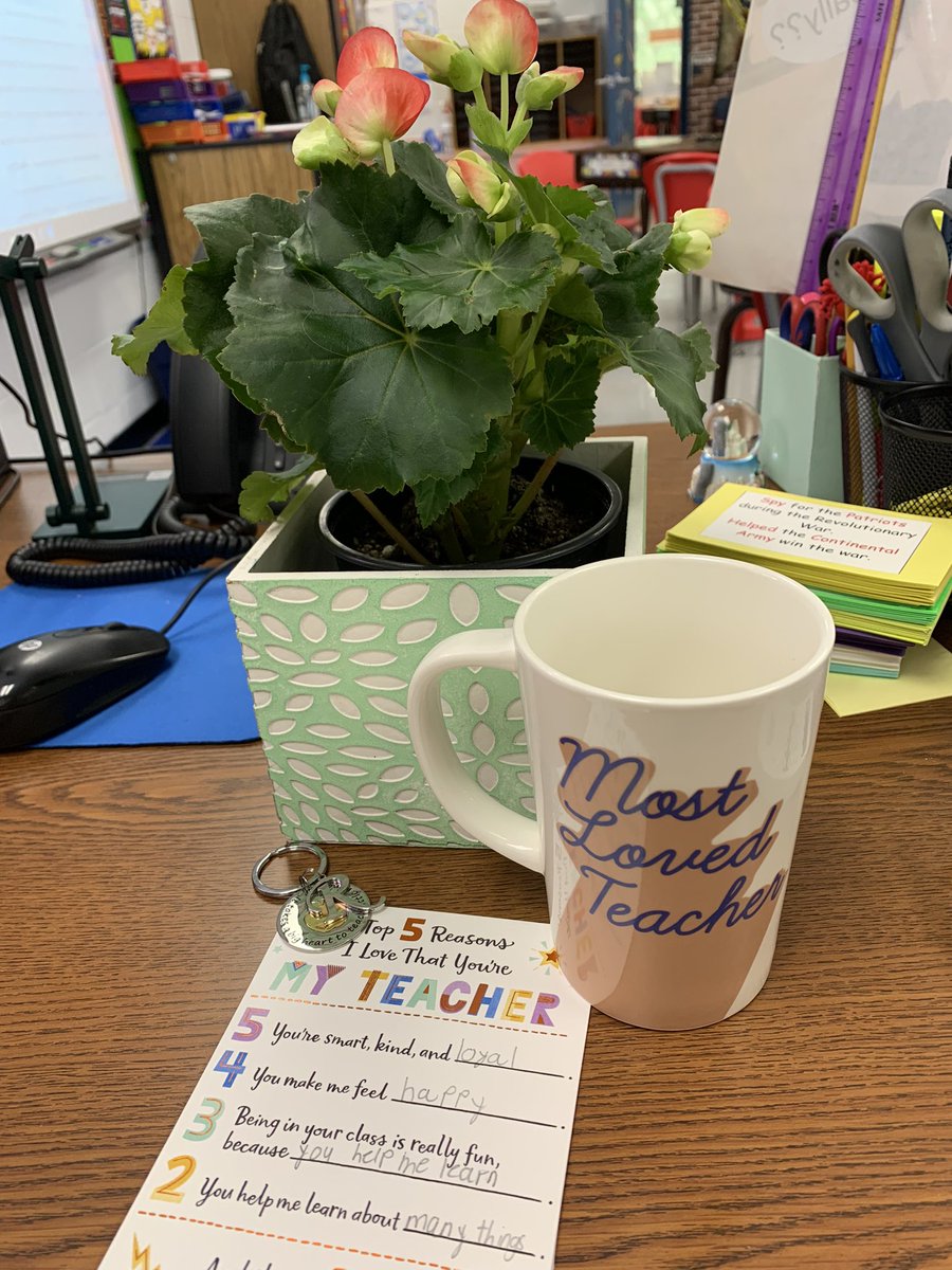 MsRosas4thgrade's tweet photo. I’ve been blessed to have another amazing class! ❤️ https://t.co/oZMpsbTnBZ