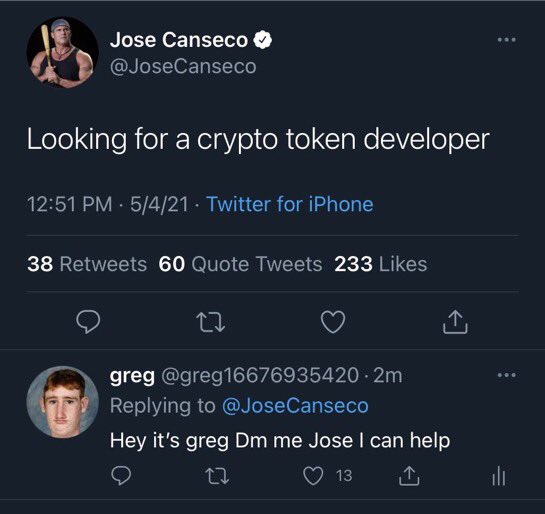 SportsLawLust's tweet image. Assault.