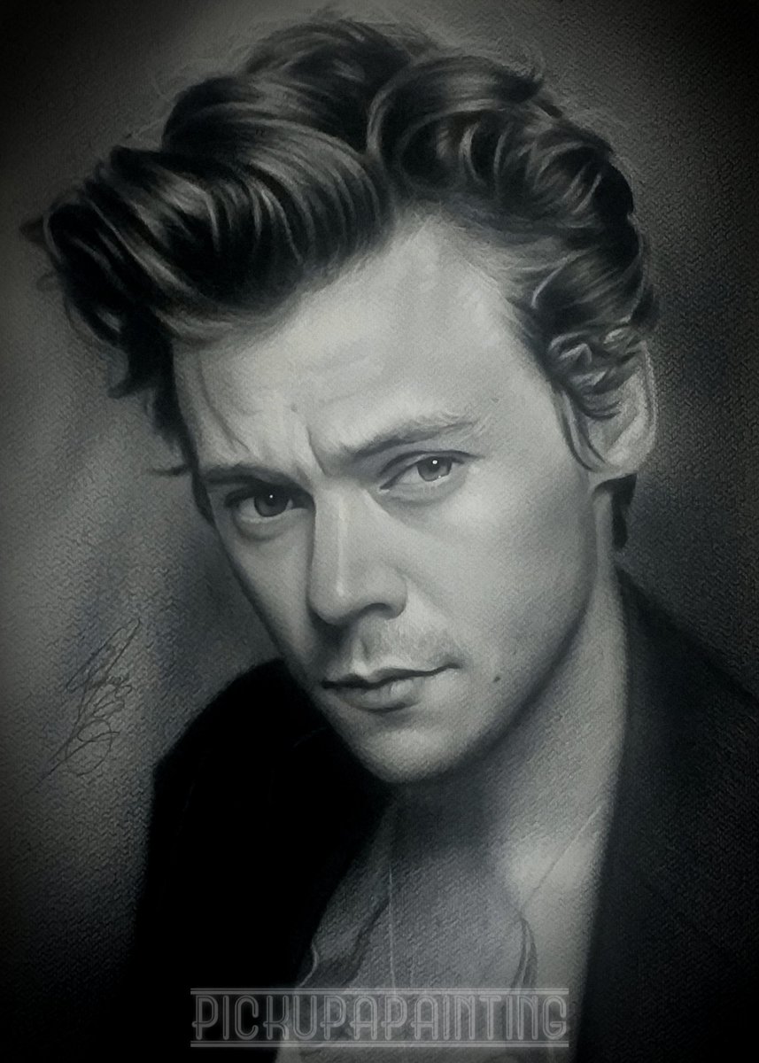 Paul Duncan tweet media