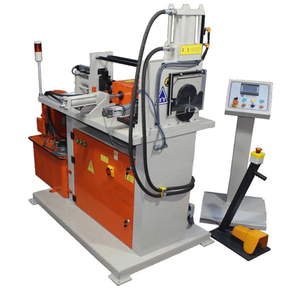 workshop_press's tweet photo. #TubeEndForming & #PipeEndForming Machines from @workshop_press
View the range... https://t.co/xCjckveKUR
#Automotive #AirConditioning #Refrigeration #Hydraulics #MidlandsHour #wmidshr #Centralhour #centralUKhour #YorkshireHour #NorthWestHour #Newcastlehour #UKmfg #BrumHour https://t.co/Dj0vWsADIQ