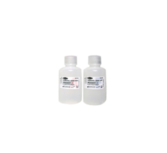 blockscientific's tweet photo. EtG may be used as a biomarker to test for ethanol use in monitoring programs and is advantageous in detecting recent ingestion for a longer period of time.⁣
⁣
We have immunalysis 341-0100 EtG reagents in stock – ready for next-day shipping. Get yours at https://t.co/nyXfSym7YB https://t.co/T5xltpBIuk