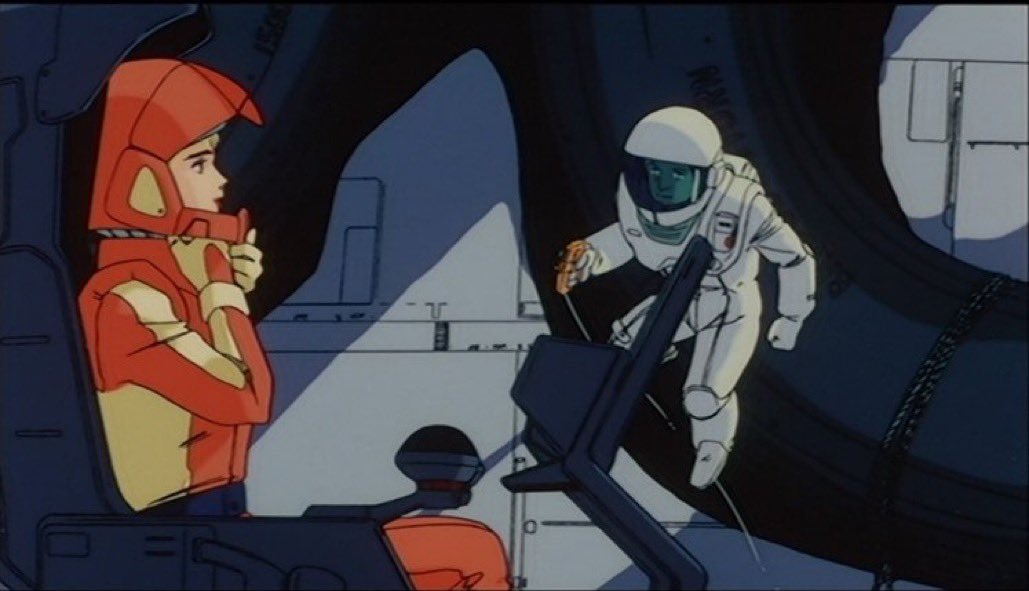 映画天国 X アストナージ Hotワード