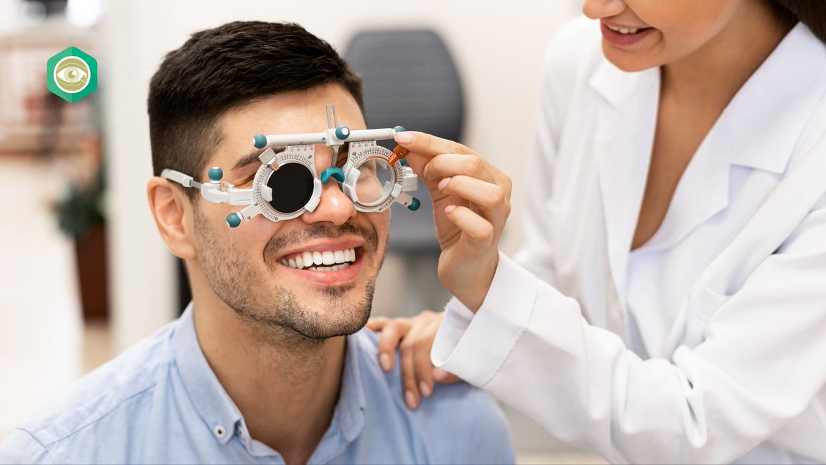 MeditabSoftware's tweet photo. Looking for an EHR that adapts perfectly to the needs of your #ophthalmology practice?
OphthalmologyEHR offers Ophthalmologic-specific templates, tools, and modules that optimize your workflow and maintain a high level of documentation.
#ophthalmologypractice #ophthalmologist https://t.co/GXzOhtlWeF