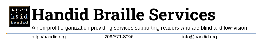 Project World Impact tweet media