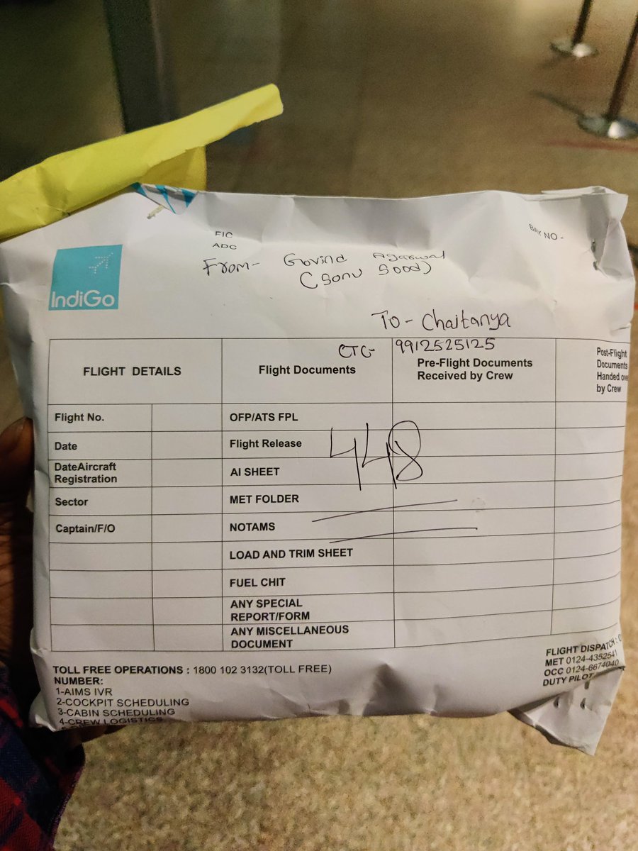 ChaitanyaSetty1's tweet image. Hello Sonu Sood sir, I am just speechless for what you have done. I searched everywhere for Remidisver, I lost all hopes to find them, and 1 message to you changed everything. Thank you soo much for helping me get Remidisver for my dad. Forever grateful to you 👏👏