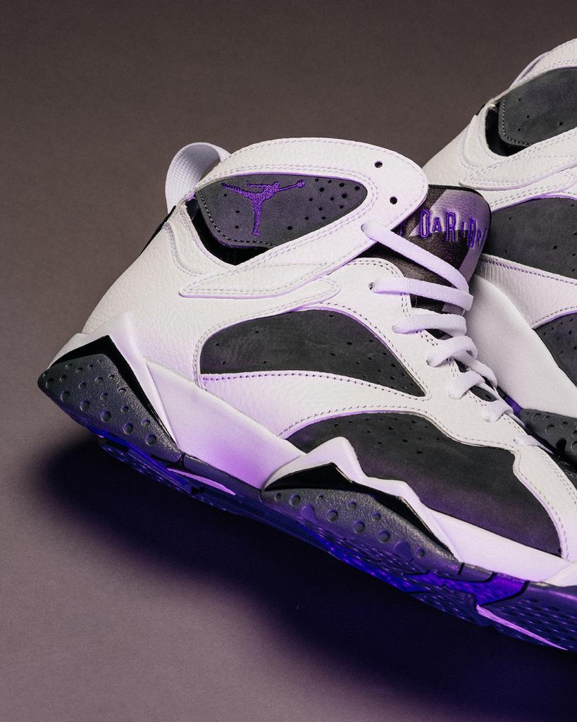 jordan 1s kids footlocker