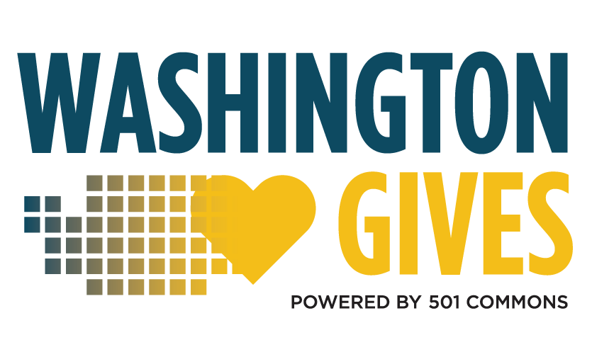 EducareSeattle's tweet photo. We are so appreciative to everyone who has donated to our #GiveBIG campaign to support our Emergency Fund! It's not too late to contribute, help us ensure that every child has access to quality early learning programs. https://t.co/6mUWSyi2Q0 https://t.co/rH9glzV66A