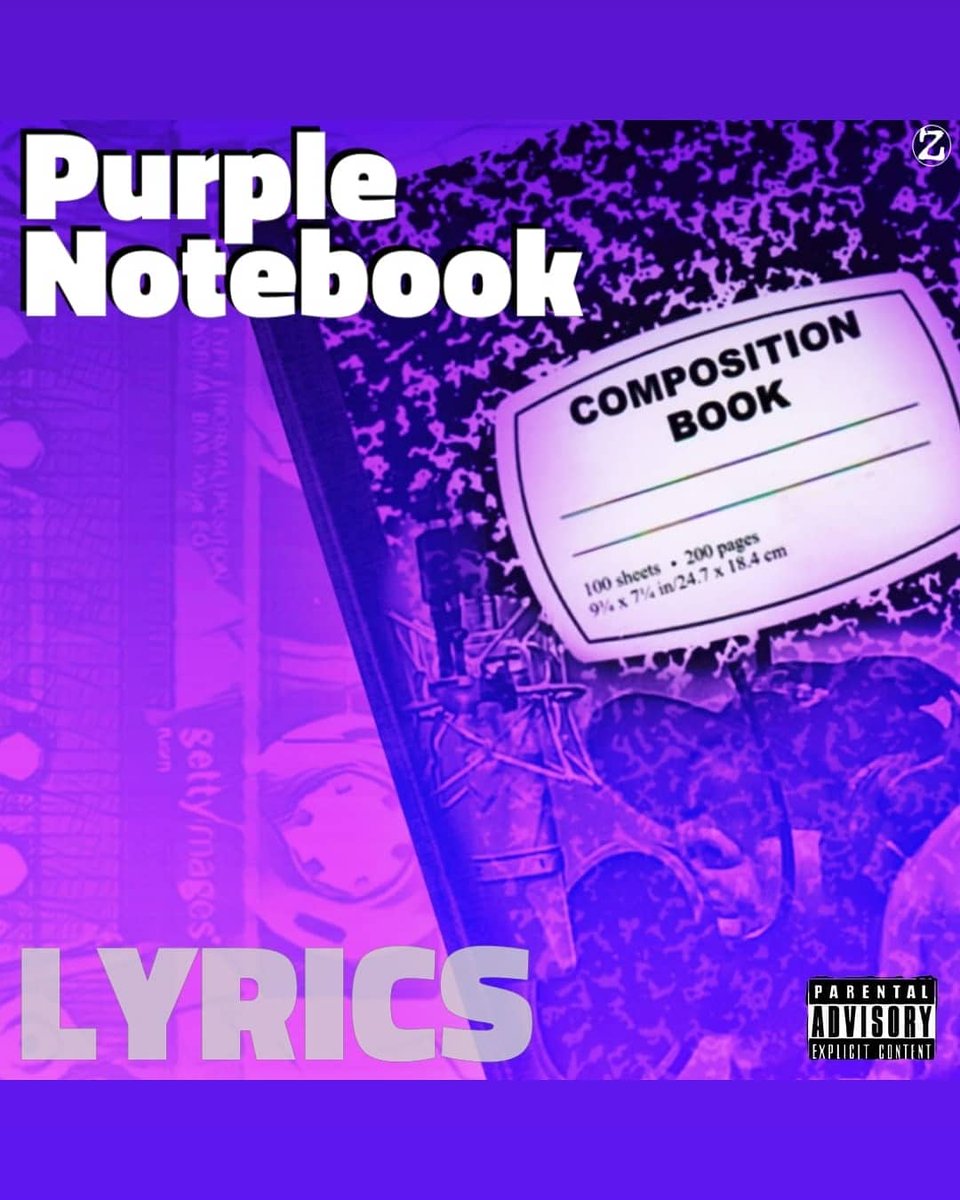 _IamLyrics tweet media
