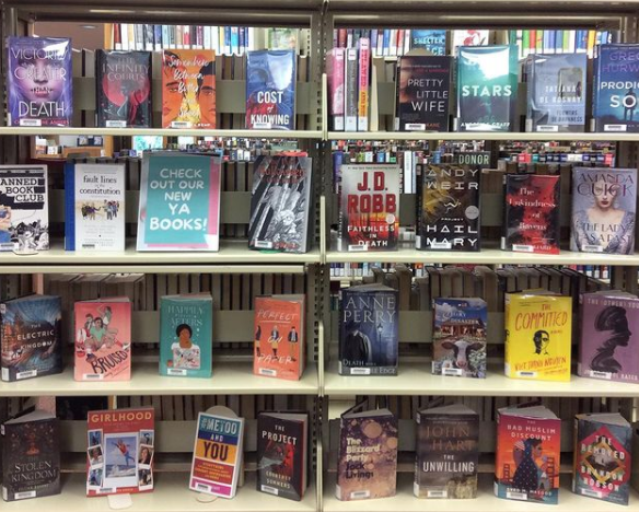 PlumLibrary tweet media