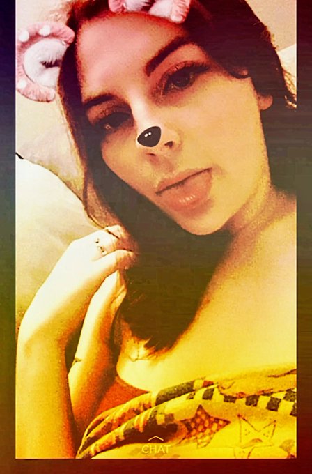 Vote for @MikaylaHamilt14 in the MV Contest Mellow Yellow Contest @manyvids https://t.co/tEMC8PgwAv Voting<a class="tags" href="/tag/mikaylahamilt14">@mikaylahamilt14</a><a href="/tag/sexy"class="tags"><span>#sexy</span></a><a href="/tag/manyvids"class="tags"><span>#manyvids</span></a><a href="/tag/contesttime"class="tags"><span>#contesttime</span></a><a href="/tag/onlyfans"class="tags"><span>#onlyfans</span></a><a href="/tag/amate"class="tags"><span>#amate</span></a>