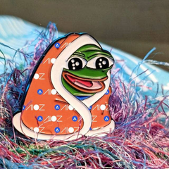 alttraincity's tweet image. Hoping to see $AIOZ listed soon. 

@AIOZNetwork redefines streaming experience and brings decentralization. 📽️📽️

AIOZ uses peer to peer network of distributed nodes. 

AIOZ IDO  did well on #IgnitionPlatform and #BSCPAD. 

More than 20000 nodes running now. 💥💥