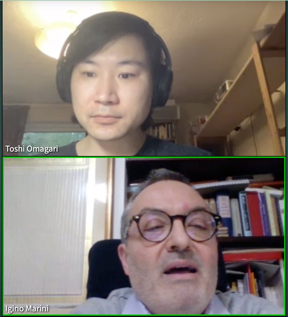 ATypI: Association Typographique Internationale tweet media