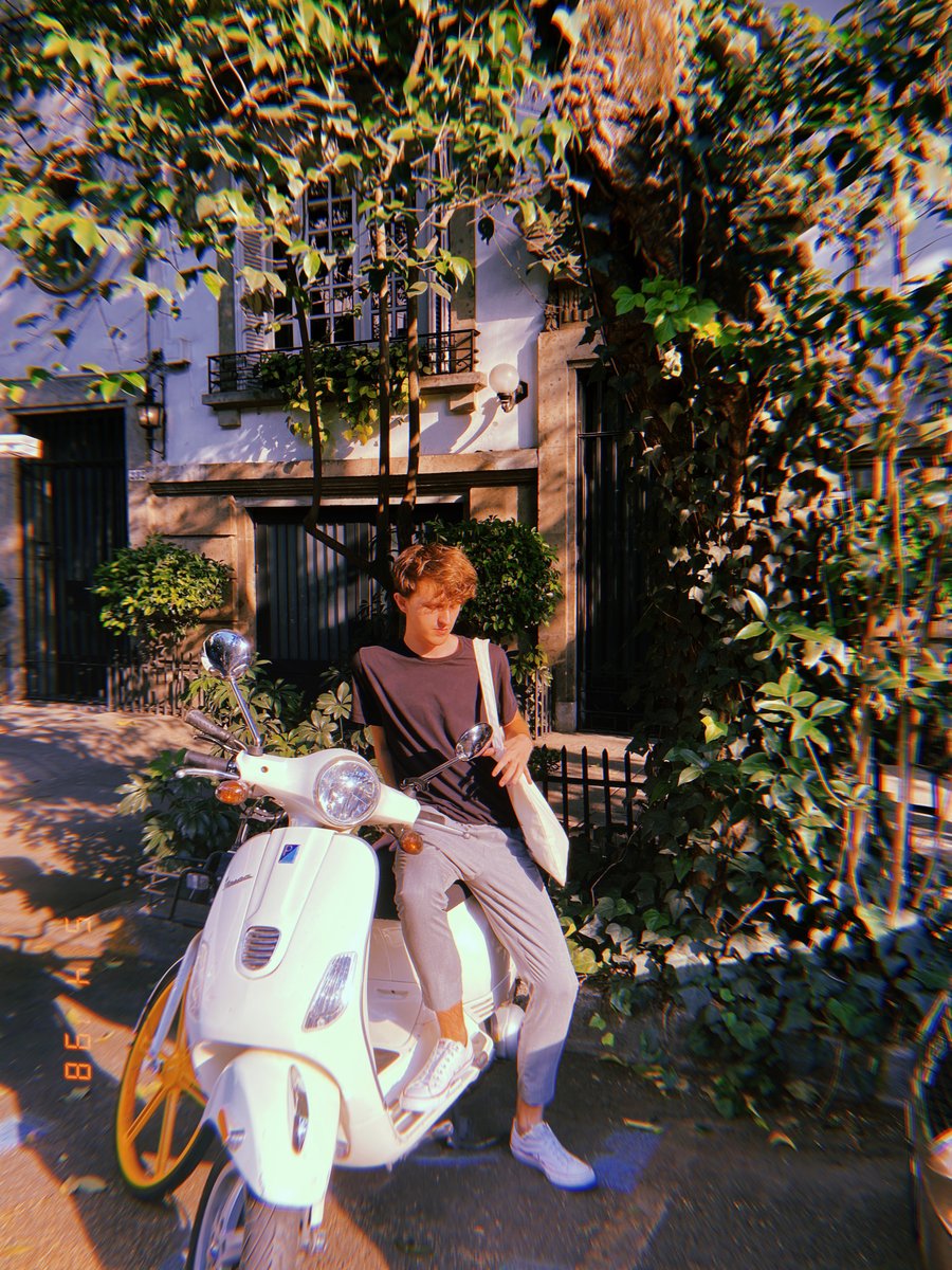 huntyhh's tweet photo. the pioneers used to ride these babies for miles https://t.co/ked3dzlpqW