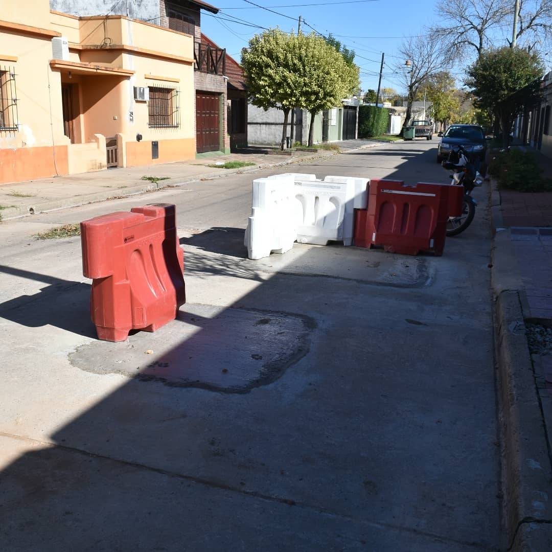 ServPublicMerce's tweet photo. Pedimos a la comunidad circular con precaución, estamos trabajando para construir una #CiudadDeTodos https://t.co/dO8i3jUzh0