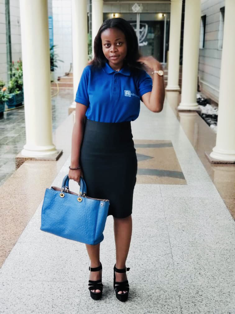 alida_eboo's tweet image. Co-animatrice avec @DigaMathieu d’un atelier sur le numérique avec les communes partenaires du programme GIZ #PRADEC depuis hier à l’hôtel Prince De Galles.