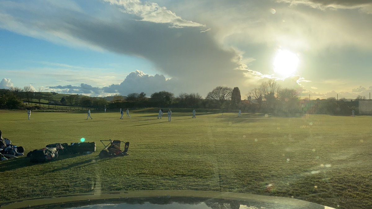 Sheffield Waterworks tweet media