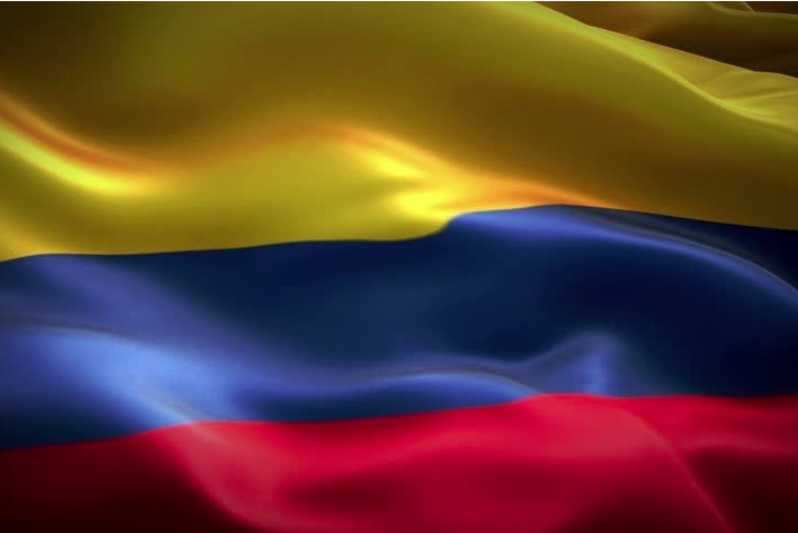 rubenblades's tweet image. COLOMBIA
Las protestas que han sacudido a Colombia estos últimos días no me parece pueden ser explicadas solamente por el descontento popular expresado contra el anuncio de una reforma tributaria impulsada por el presidente Duque...
TEXTO COMPLETO EN rubenblades.com/rb