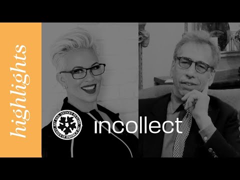 This spring,  the AADLA and @Incollect  come together to bring you the Spring Show: 12 Days of #Antiques. <a href="/designerkelli/">Kelli Ellis</a> has selected a few of her favorite pieces. Here, she and <a href="/clintonhowell/">clintonhowell</a> tell the unique story of each. #worldofronati youtu.be/gj_m2riiAKE
