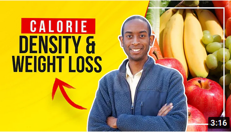 BooksThn's tweet photo. https://t.co/KzKi4ZeasC
#weightloss  #diet #healthylifestyle #healthy #health #motivation  #weightlosstransformation #fatloss  #healthyliving #weightlossmotivation #weightlosstips  #food #lifestyle #wellness #slimming #loseweightfeelgreat  #slim #plantbased #wholefood #calories https://t.co/FRxRAigdUB