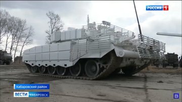 The T-80s future in the Russian Army - Page 13 E0pUNvzWEAIfSL4?format=jpg&name=360x360