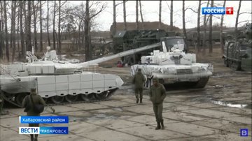 The T-80s future in the Russian Army - Page 13 E0pUNwAXEAASr1Q?format=jpg&name=360x360