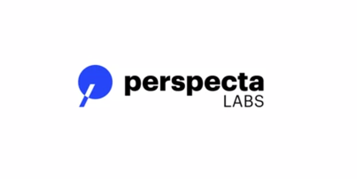 Perspecta's tweet image. Visit Perspecta Labs' virtual booth at the 24th Test Instrumentation Workshop from May 11—13. 
Learn more: bitly.ws/dcT2

Schedule:
Tuesday, May 11th – 12:00pm – 3:00pm PT
Wednesday, May 12th – 1:00pm – 5:00pm PT
Thursday, May 13th – 1:00pm – 5:00pm PT

#PerspectaLabs