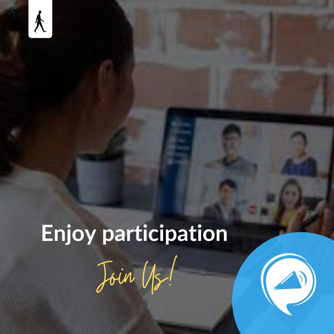 YouthspeakJ's tweet photo. According to a research conducted by Oxford, be involved with your community, their face huge benefits. 
How do you want to participate in your community? 
Join us for more details:
https://t.co/f8Y5CUfmbg

#YouthSpeakJordan
#AIESEC #JORDAN  #oxford #community https://t.co/x1sdG2Eekq