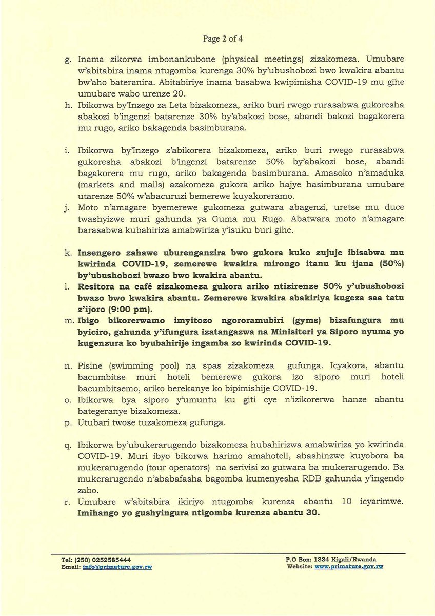 Da0z Hrknuy7cm