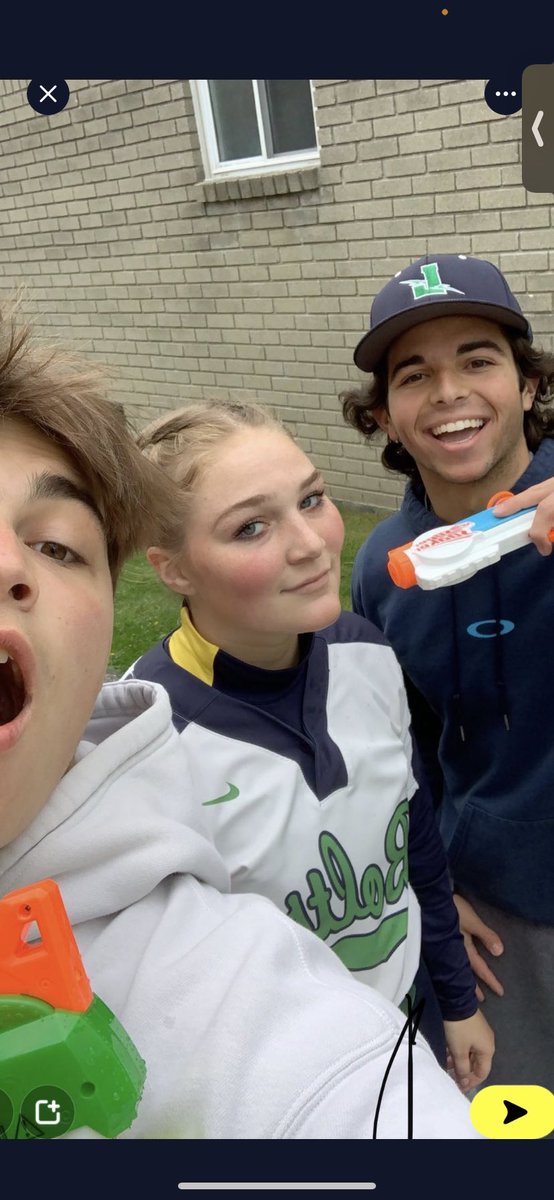 LHSWATERWARS tweet media
