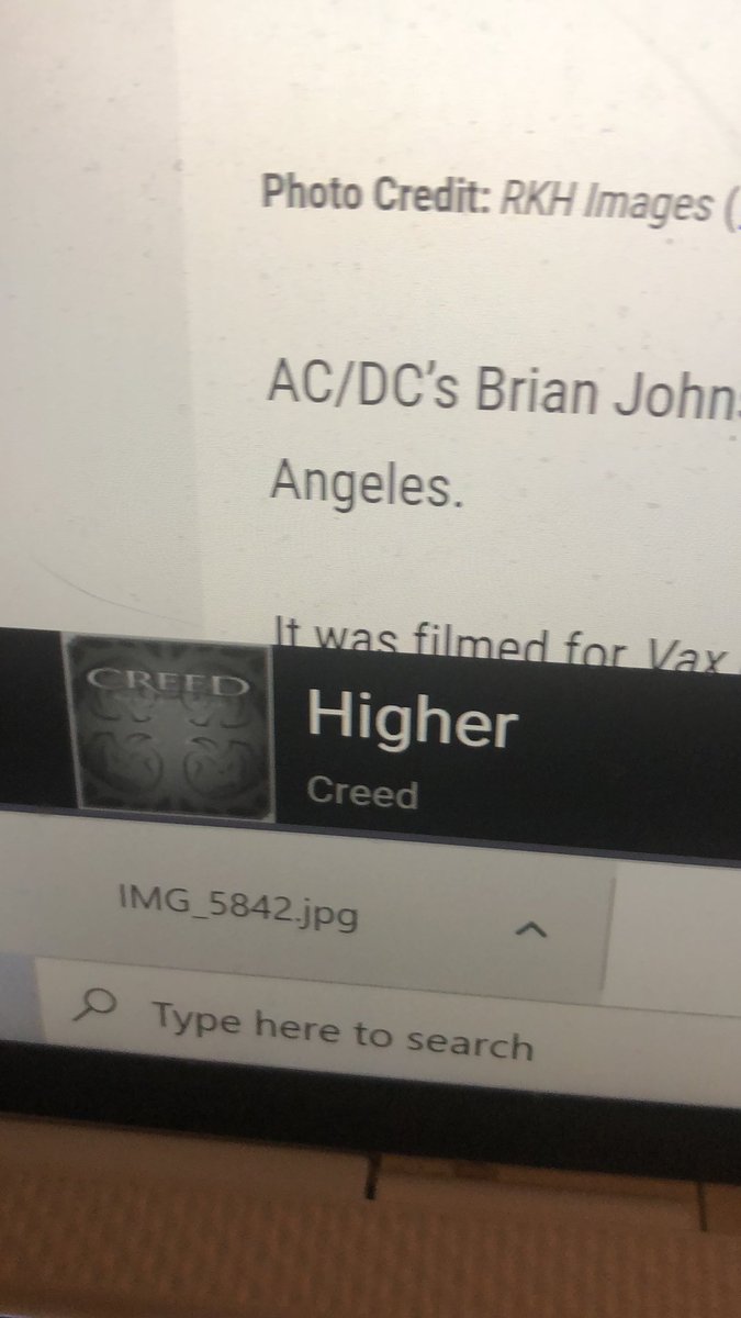 <a href="/itsREEDyo/">REEEEED</a>