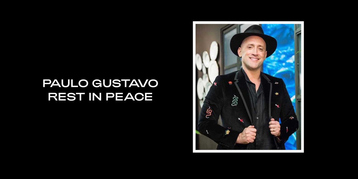 BeyLegion's tweet image. 🤍

beyonce.com