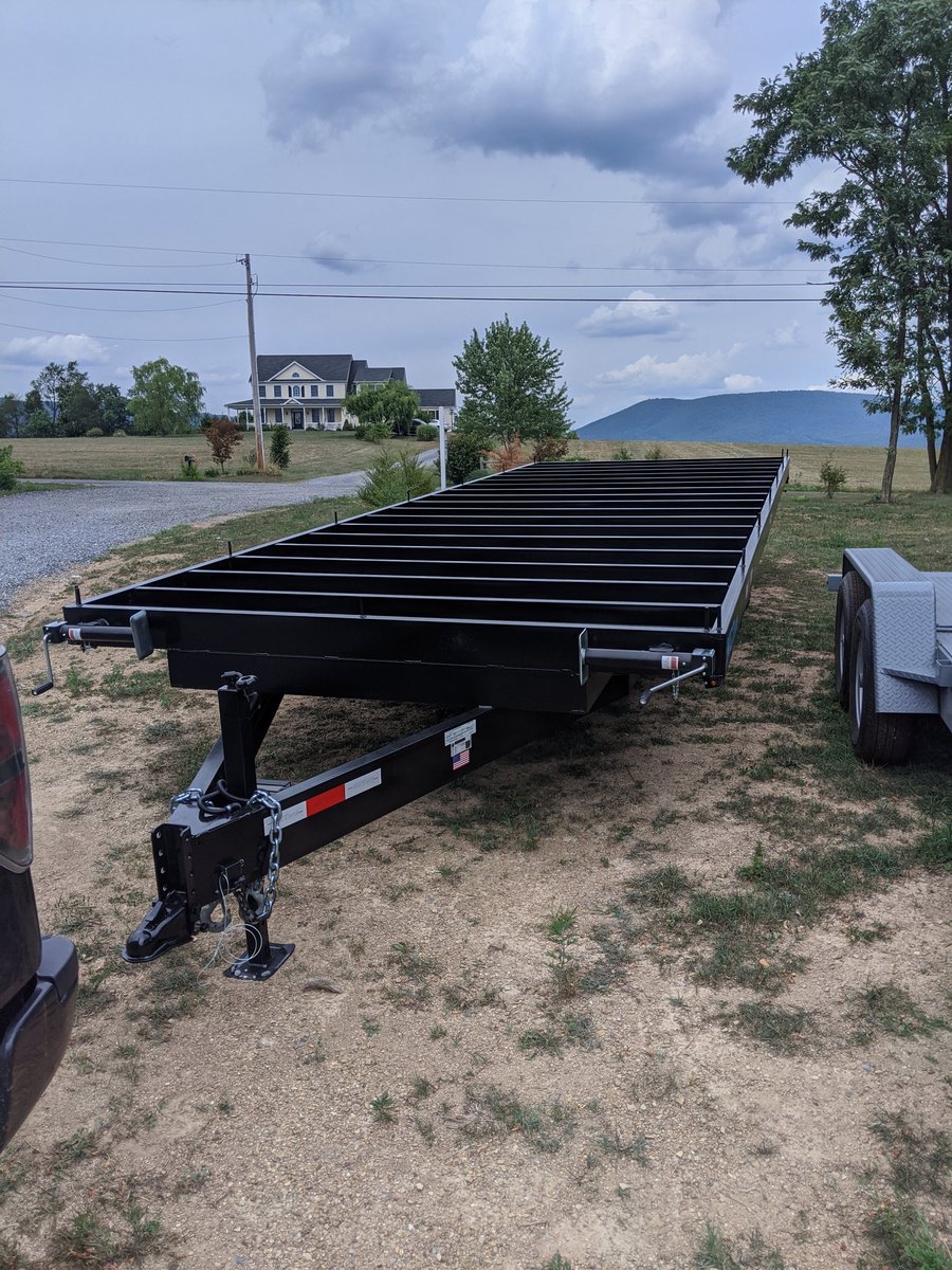 Nick Rudolph (@nhrudolph) | Twitter