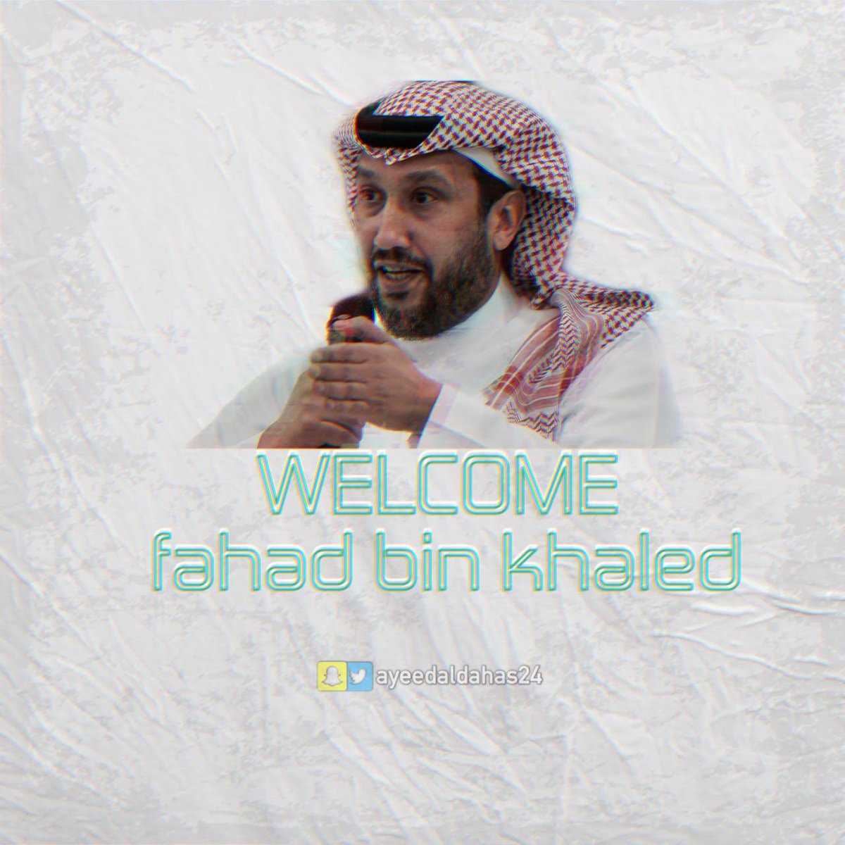 عاد من اجل #الأهلي الكيان الشامخ هكذا هم رجالات الاهلي يعودون لخدمة الكيان 💚🤍