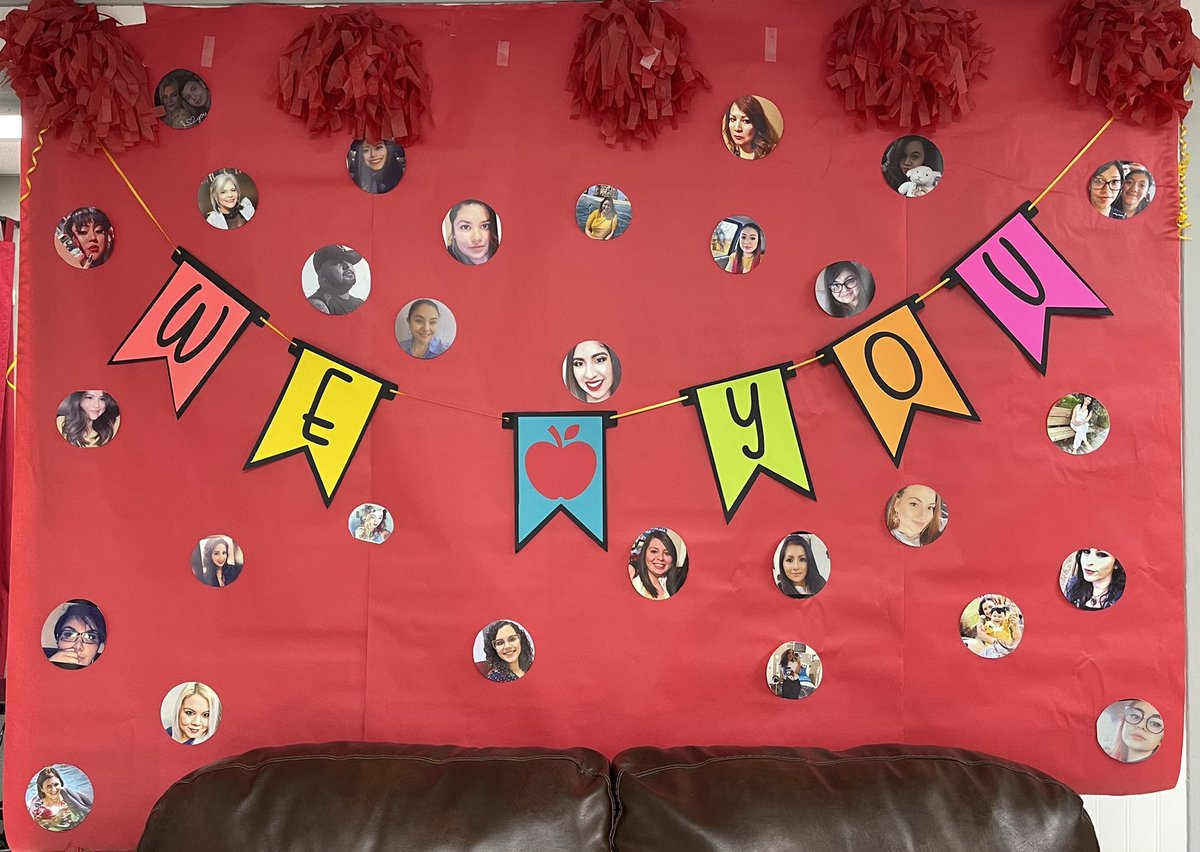 P-STEM Academy tweet media