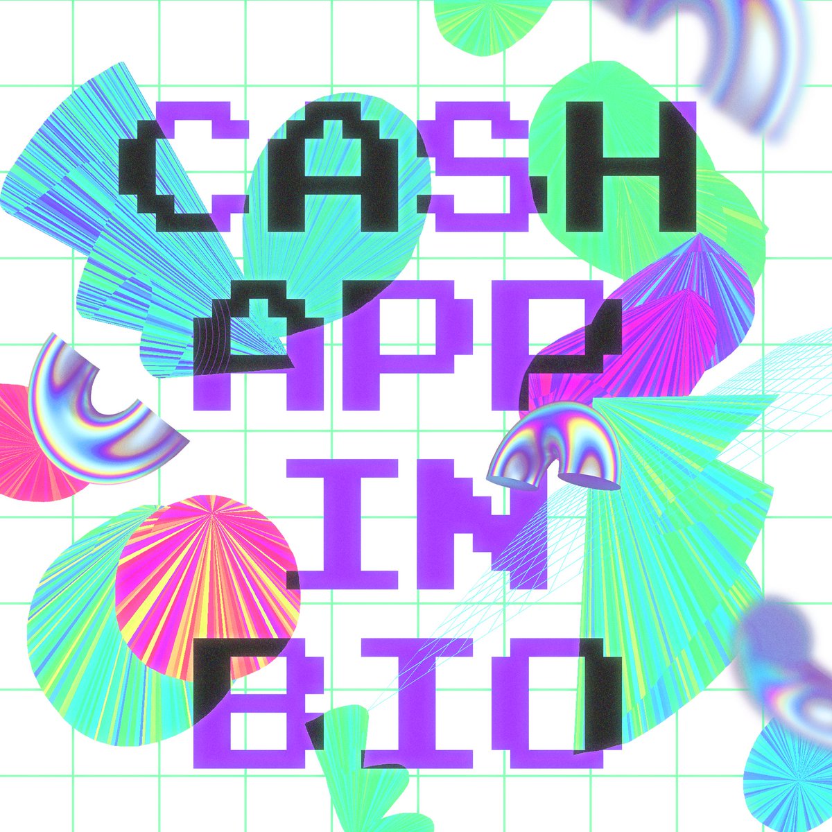 How To Delete Cash App Account Online : Is Cash App Safe And Secure Or