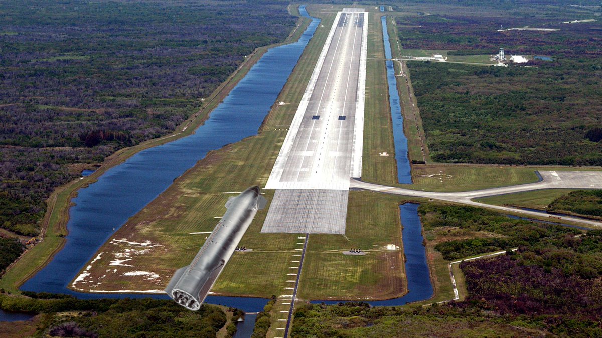 Norminal News tweet media