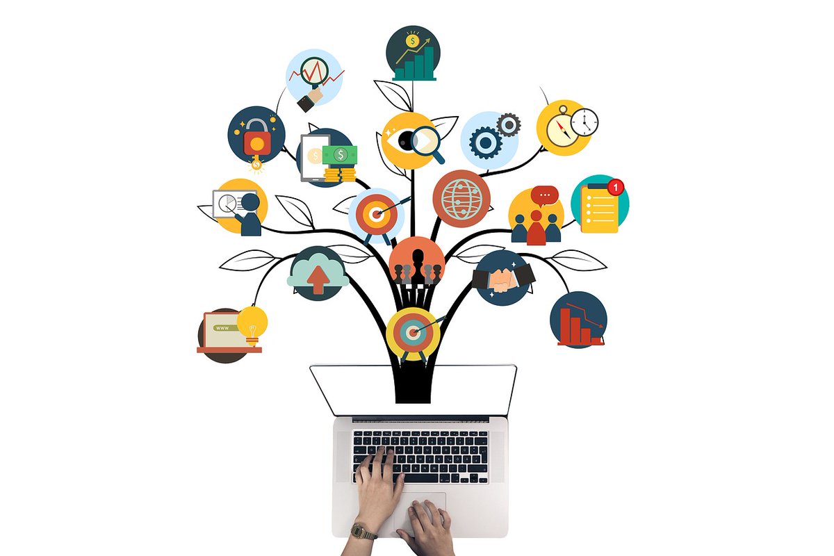 CdpCollege's tweet photo. Essential skills are evolving and employers are looking for different skills than a few years ago. #MeganBiro shares that the top 5 soft skills  are: self-management, empathy, self-awareness, communication &amp; emotional intelligence. #softskills #workplace

https://t.co/AY9e2cPcuE https://t.co/nGPVrqv6rl