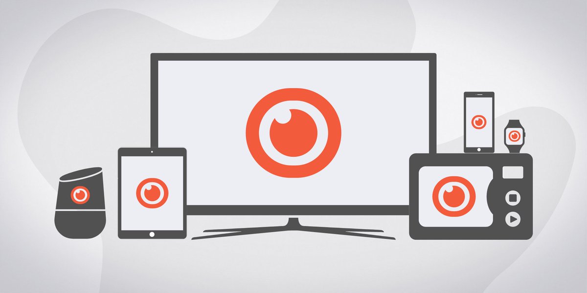 Internet-connected devices have crept into our daily lives, from smart TVs to Alexa and even smart fridges. But it's worth taking a hard look at the risks they pose to your privacy. Here’s why you should be skeptical of any “smart device.” protonmail.com/blog/internet-…