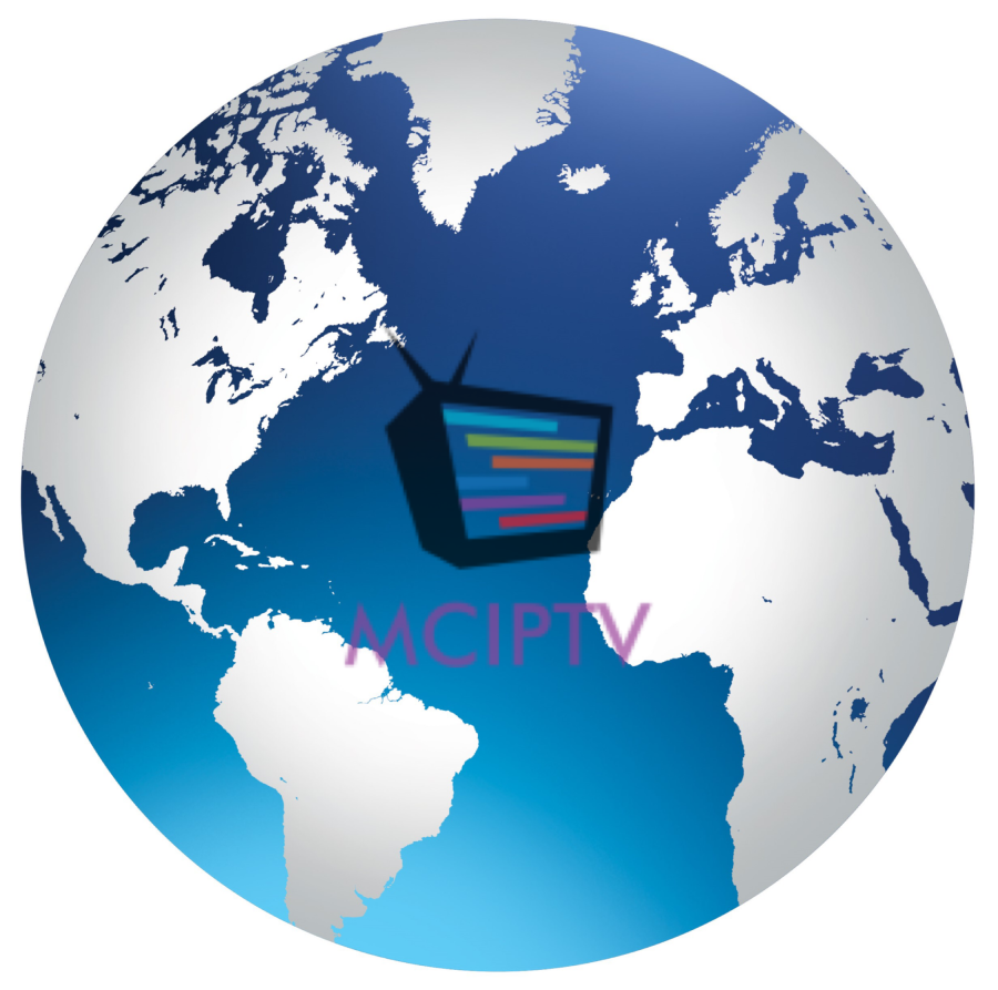 ZPShopper tweet media