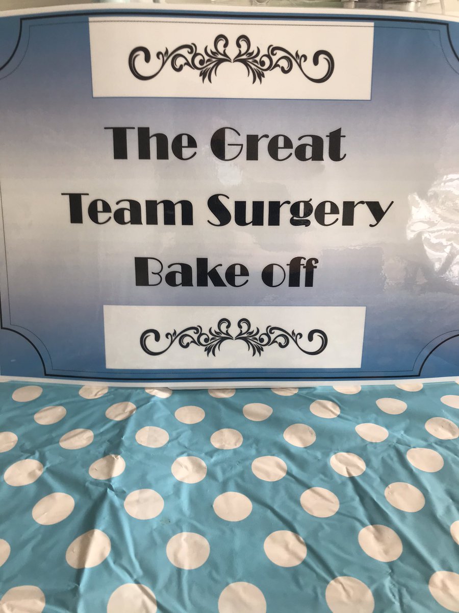 UHCW_Surgery tweet media