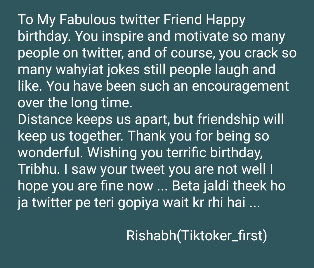  @dabang_0