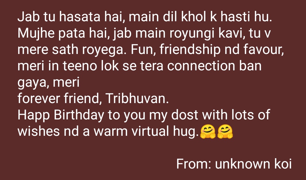  @dabang_0