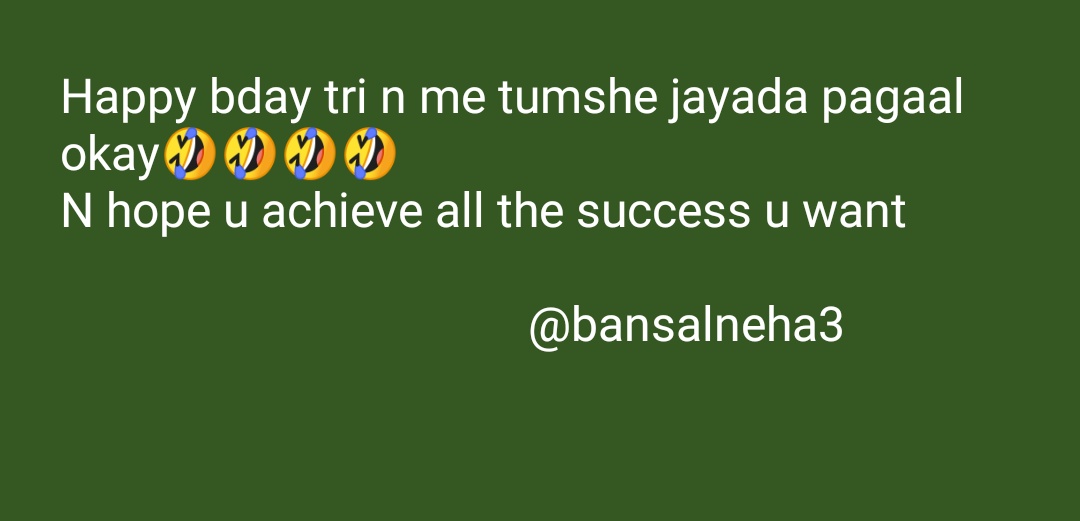  @dabang_0